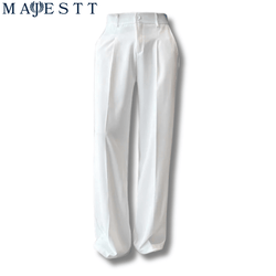 Calça Imperial Fit OldMajestt