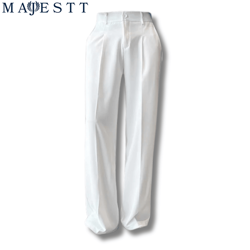 Calça Imperial Fit OldMajestt