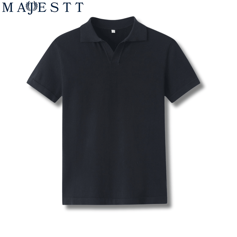 Camisa Polo Prestige OldMajestt